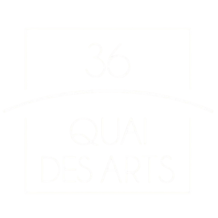 36 Quai des Arts