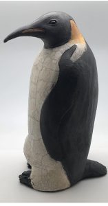 1709635879729