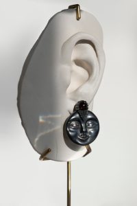 DSCF6582