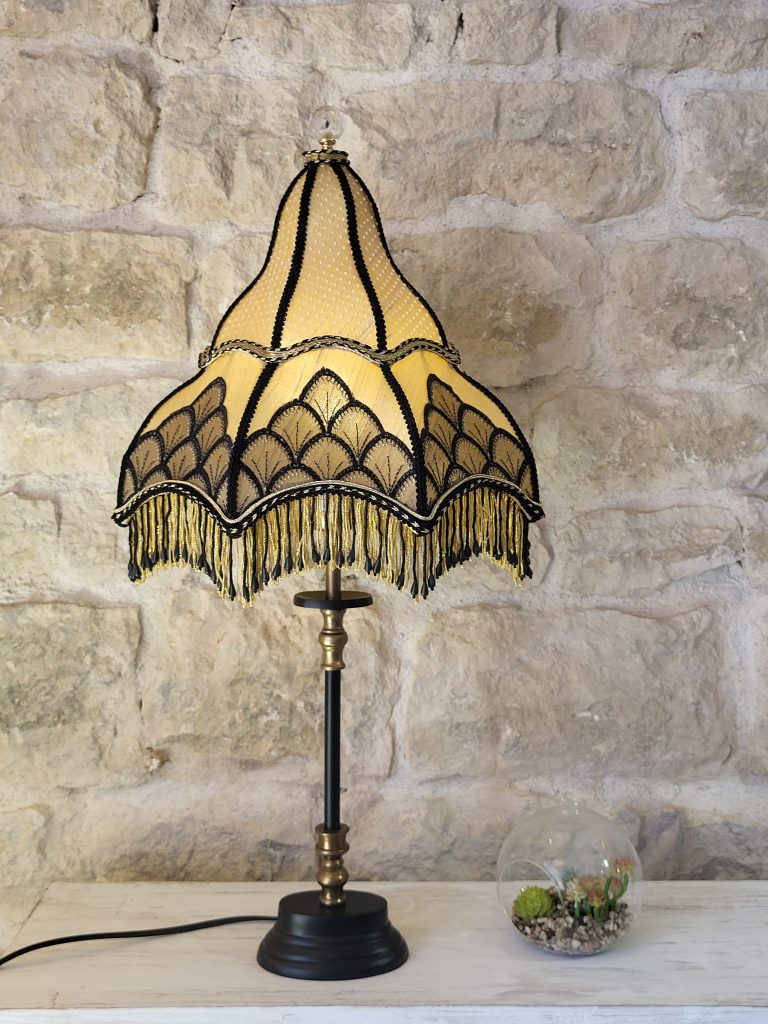 MF Luminaires Abat-jouriste (3)
