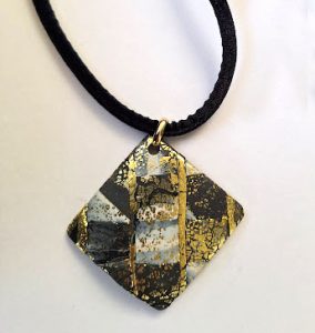 bijoux