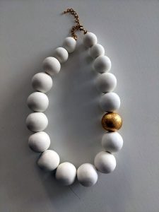bijoux2
