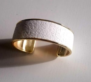 bijoux3