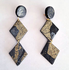 bijoux4