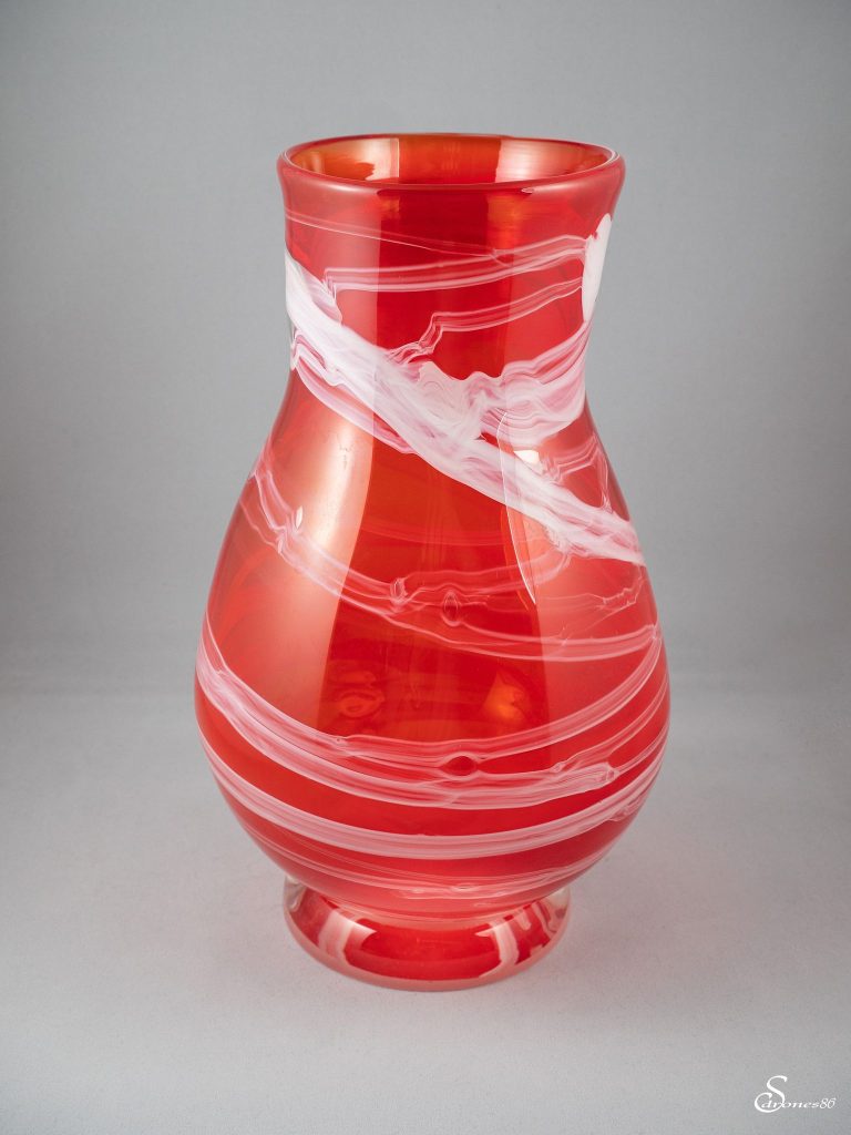 floriane tourrilhes souffleuse de verre (2)