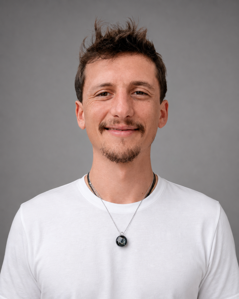 quentin valentin
