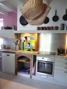 vitrailliste_cousin_4_