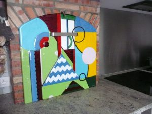 vitrailliste_cousin_5_