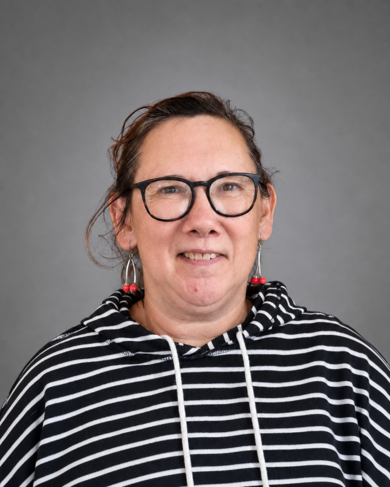 portrait pro - nouvelle personne 2 - 1080x1350