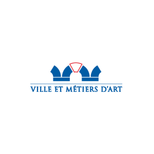 36quai logos (2)