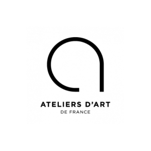 36quai logos (4)