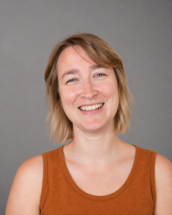 Floriane Tourrilhes