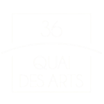 logo 36 quai