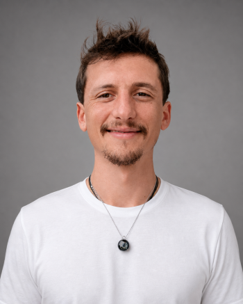 quentin valentin